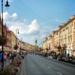 бізнес курс польської мови