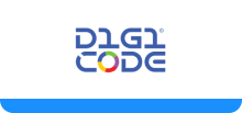 digi code