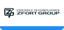zford group