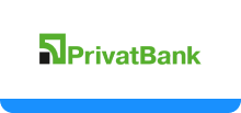 privatbank