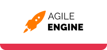 agile engine