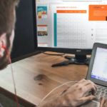 english for technical writing