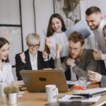 Czech language course